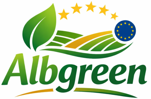 Albgreen